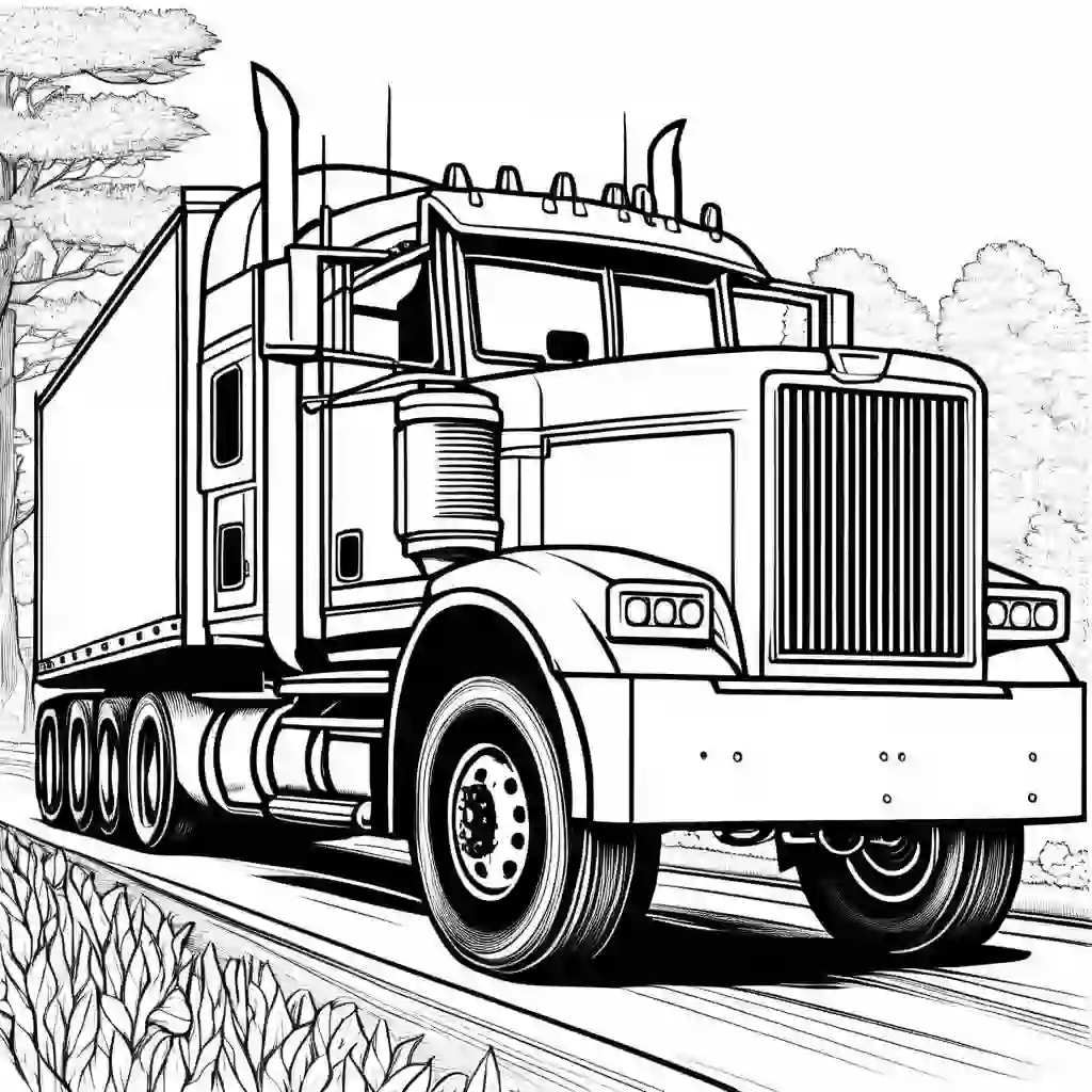 Trucks and Tractors_Tractor Trailers_1095.webp